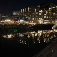 IMG_9707_framed (2).jpg