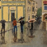 10x10 canvas panel $85.jpg