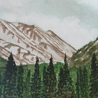 WhatsApp Image 2025-12-14 at 15.13.22.jpeg