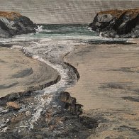 Sea Cliffs 16x20 $165.jpg