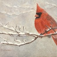 A Heart Full of Hope.jpg