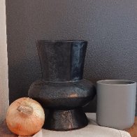 Still Life-Onion Vase Cup.jpg