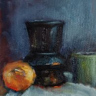 Still Life Timed Study.jpg