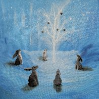 Silver Bells 12x12 $65.jpg