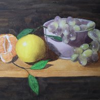 Viacheslav &raquo; Image Galleries &raquo; Still Life - Fruit - Vegetables - Food &raquo; fruit jve.jpg