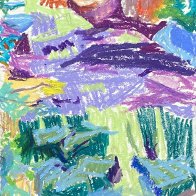 Meredith oil pastel 1.jpeg