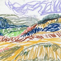 Meredith's oil pastel 3.jpeg