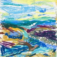 Meredith oil pastel 2.jpeg