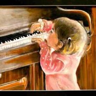 20251222_205426 (1).jpgjj.jpg11.jpg-09.jpg