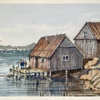 2025-1214 Allison Chinook Lake, BC, Canada.jpg