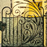 Cheerful Elegance.jpg