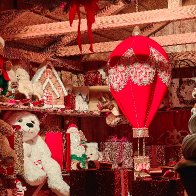 Santa's Toy Depot.jpg