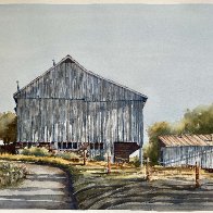 2025-1220 No Clouds, Dunnowhere.jpg