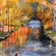 Fall Reflections.JPG