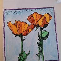 20251226_100433 (1).jpg