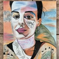 IMG_20251222_155749 (2).jpg