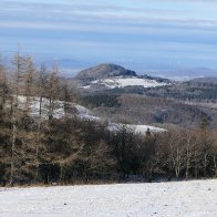 P1510763 Kopie 2.JPG