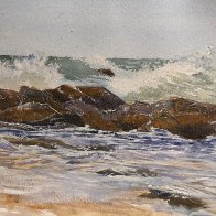 Breaker, Breaker.JPG