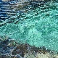 Where Sandy And Rocky Meet.jpg