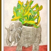 1. Inktense 06 Jan 2026.jpg