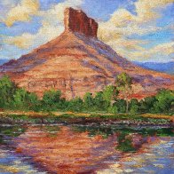 Palisade Reflection.JPG