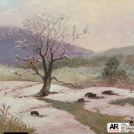 Screenshot 2026-01-11 at 3.26.16 PM.png