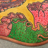 yellow green and pink coral.jpg