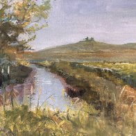 Elkhorn River Backwaters 2.JPG