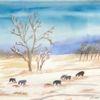 cows in a snowy field.jpg