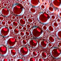 Red Bubbles.jpg