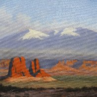 La Salle Mountains.jpg