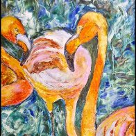 Flamingos - kleinds.jpg