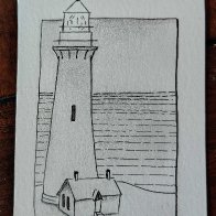 lighthouse.jpg