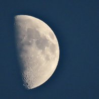 Half Moon from Tucson, Arizona.jpeg