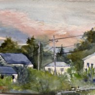 Billy&rsquo;s Neighborhood.JPG