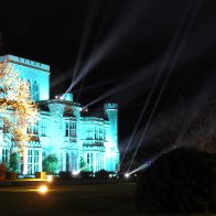 DSCN5139-001 resize.JPG