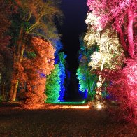 DSCN5217-001 resize.JPG