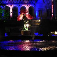 DSCN5296-002 resize.JPG