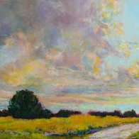 fin de journ&eacute;e II.JPG