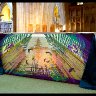 Amazing Altar Cloth 