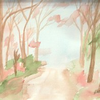 path trough the woods_72.jpg