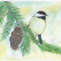Chickadee Final small file size.jpg