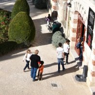 clos luc&eacute;.jpg