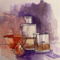 Still Life in the Style of Sterling Edwards.JPG