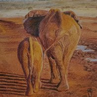 Day 9 CP Always By Your Side.jpg