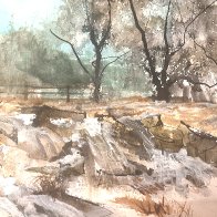 Acrylic Ink scene.JPG