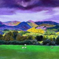 Green and Purplse.jpeg