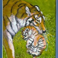 20260203_073349 (1).jpgas.jpg