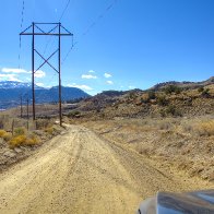 Wild horse pl road.jpg