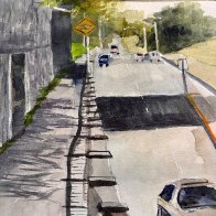 Underpass Shadows.JPG